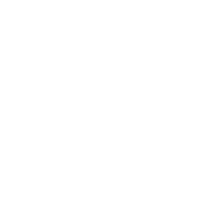 Logo - TMI