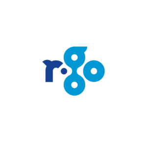 Logo - rgotools