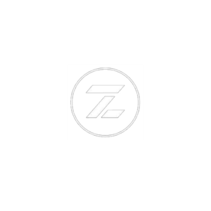 Logo - zeven zegels music