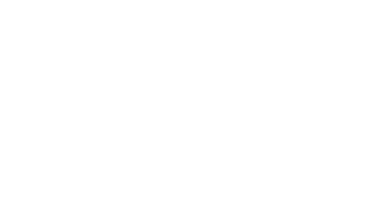 Van Eck Enterprises handtekening